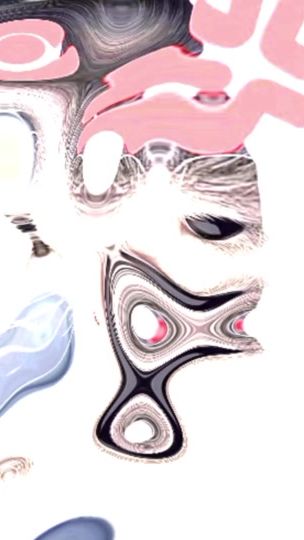 TikTok video thumbnail by mayabifalaak