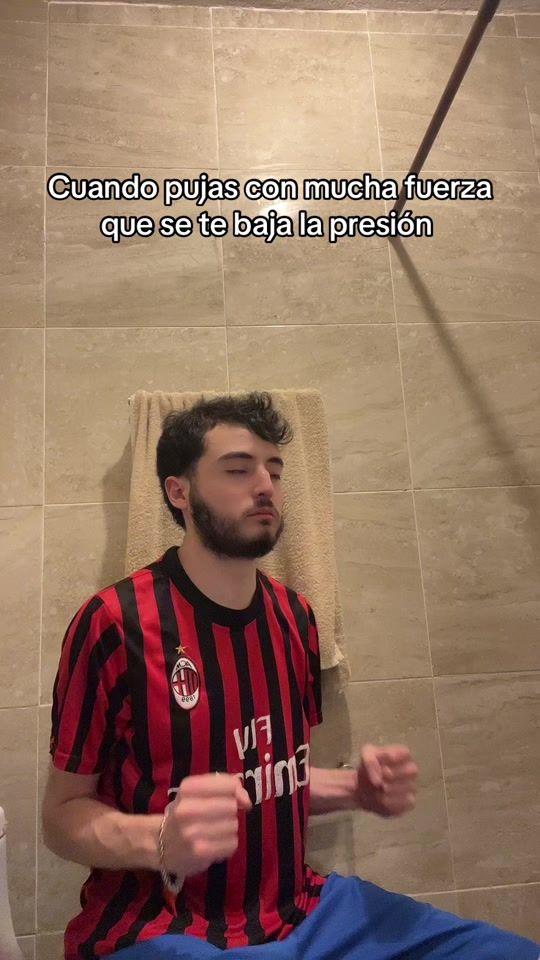 TikTok video thumbnail by elpapis62