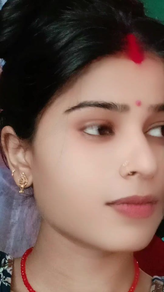 TikTok video thumbnail by kalpanasingh065