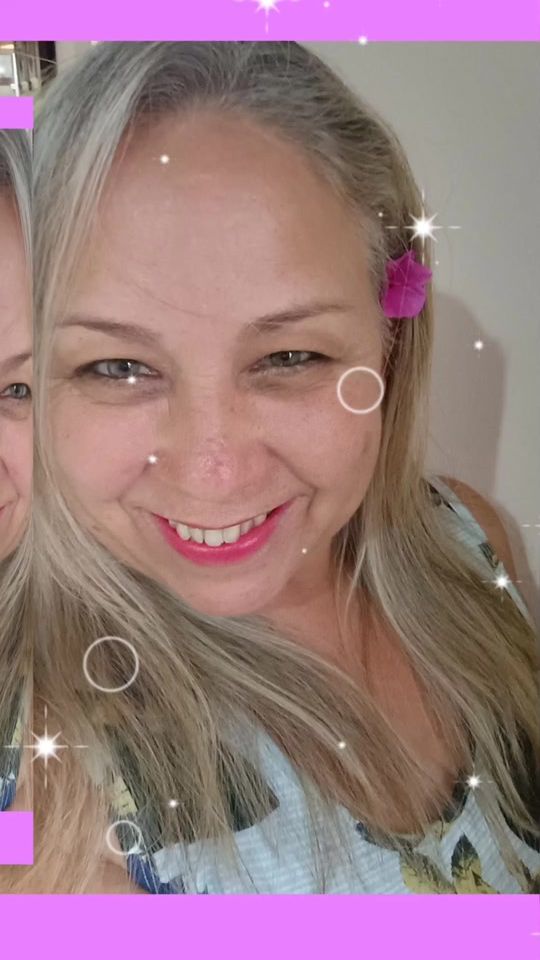 TikTok video thumbnail by raquel.avano