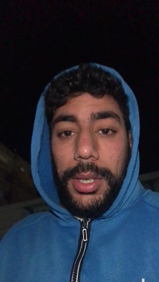 TikTok video thumbnail by sherif_._ashraf1