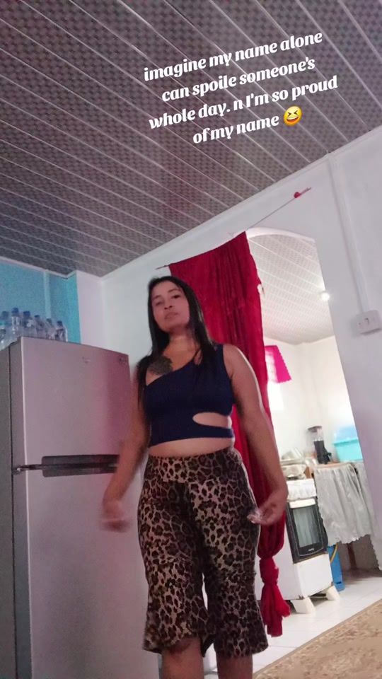 TikTok video thumbnail by _subrinaraghubir