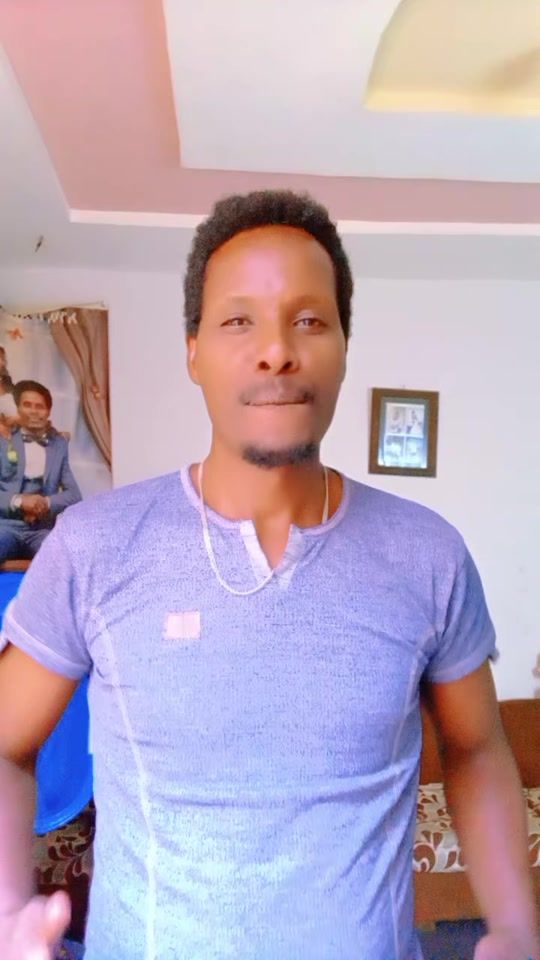 TikTok video thumbnail by prophettesfatsion