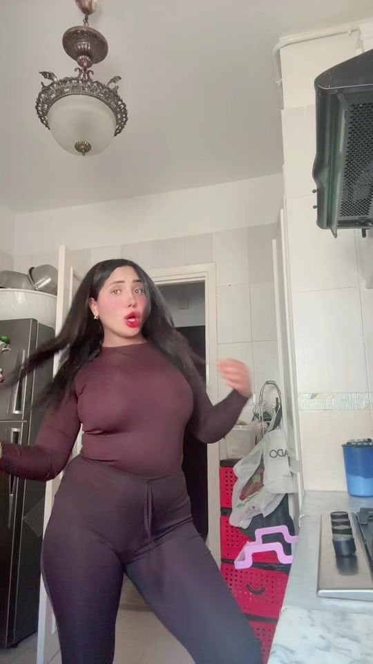 TikTok video thumbnail by usersiwar03
