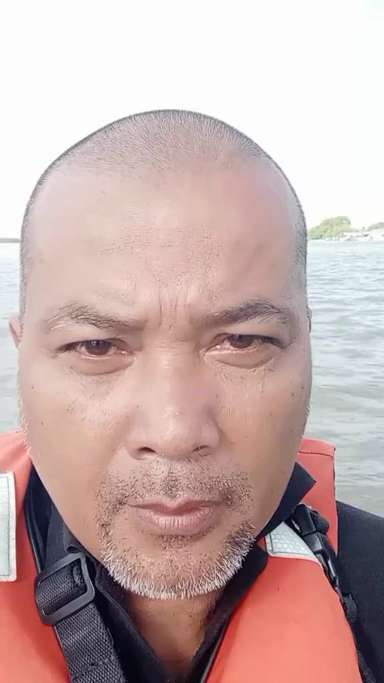 TikTok video thumbnail by stefantempo