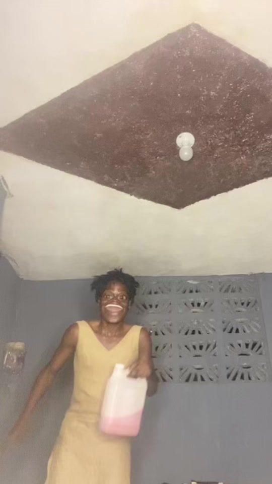 TikTok video thumbnail by tmalice_2012_