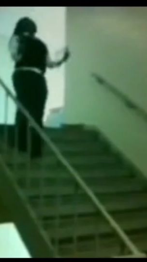 TikTok video thumbnail by _la_aguilera