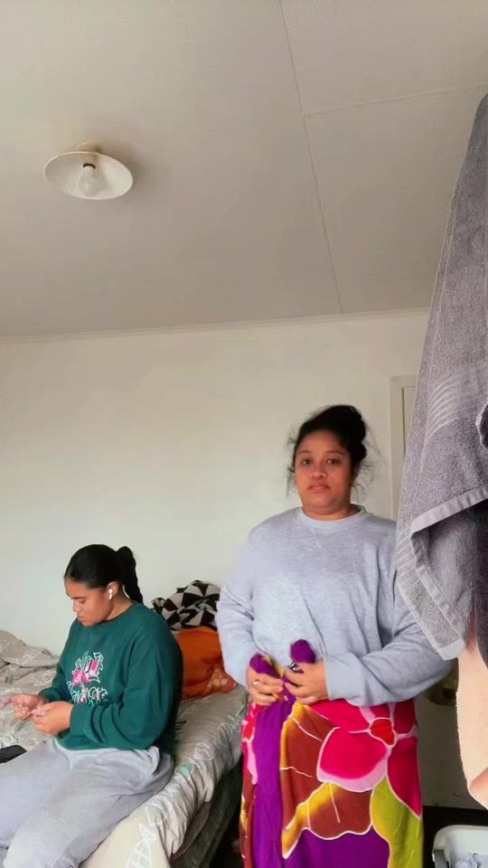 TikTok video thumbnail by call___me___vikz