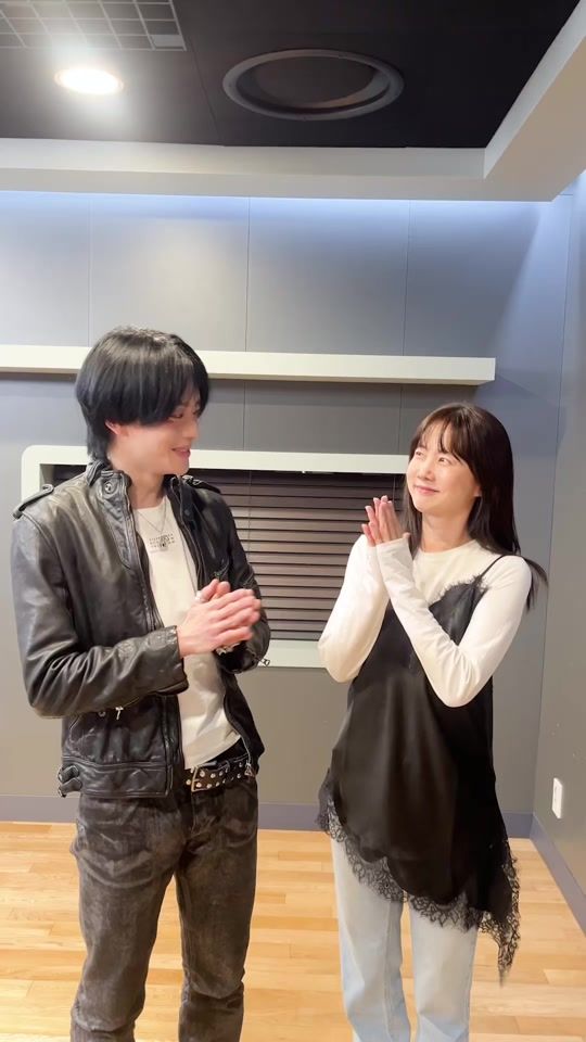 TikTok video thumbnail by the_verivery