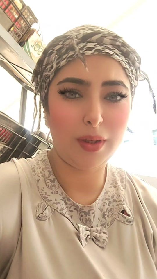 TikTok video thumbnail by khadija._.lwidadiya