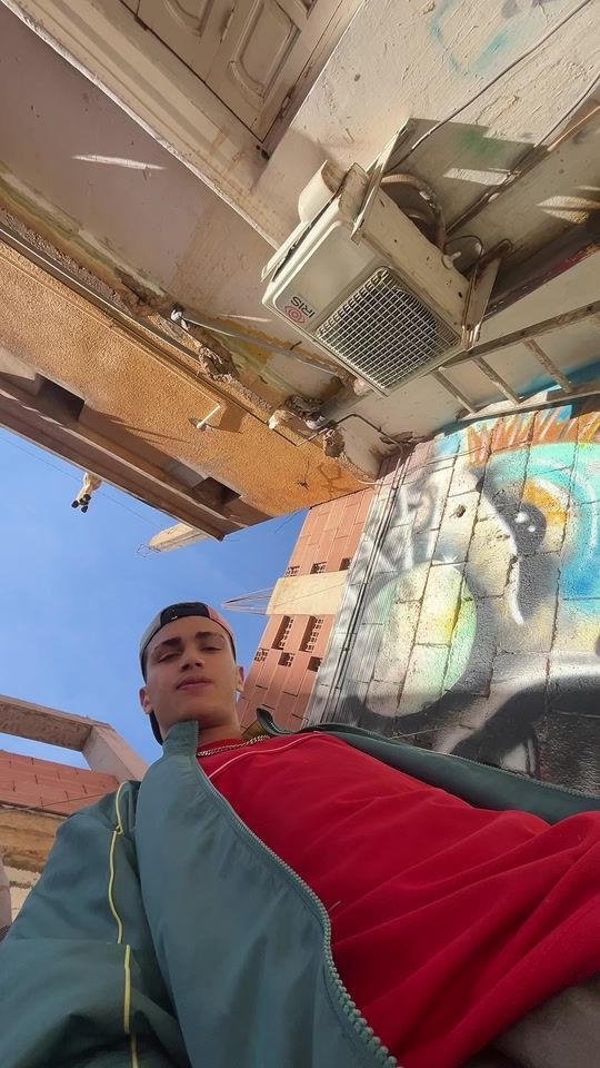 TikTok video thumbnail by timemoney49