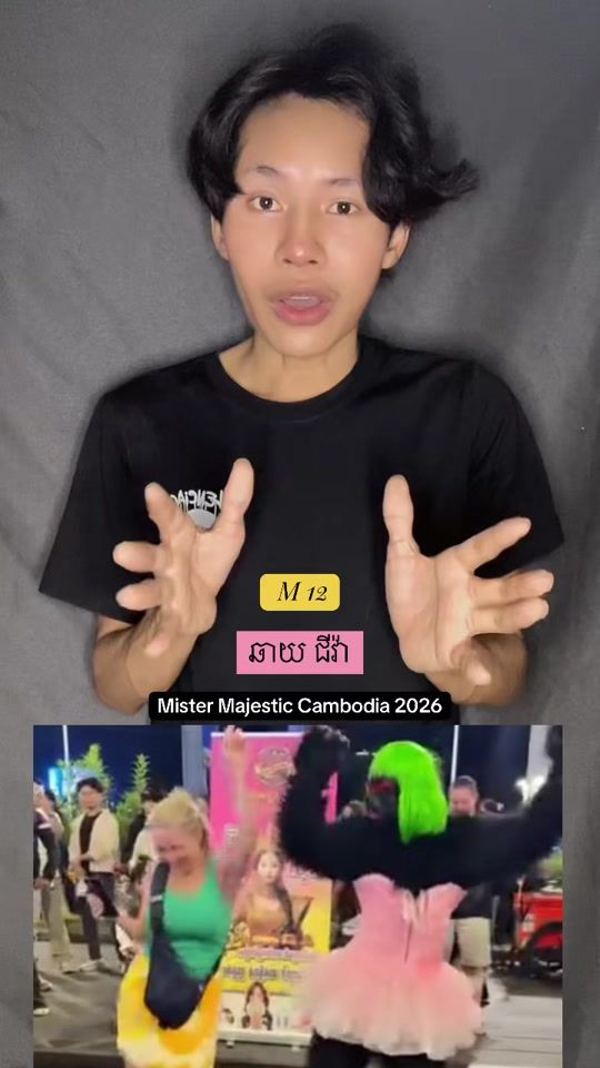 TikTok video thumbnail by lai.thai4