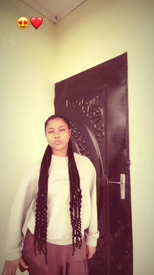 TikTok video thumbnail by pretty_libra12