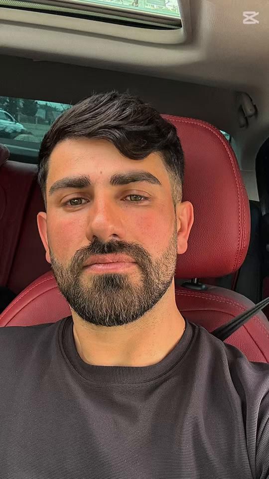TikTok video thumbnail by _erkan_o