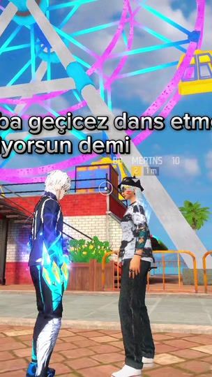TikTok video thumbnail by baymemox