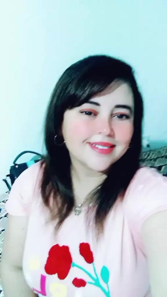 TikTok video thumbnail by dali.dali.ayari