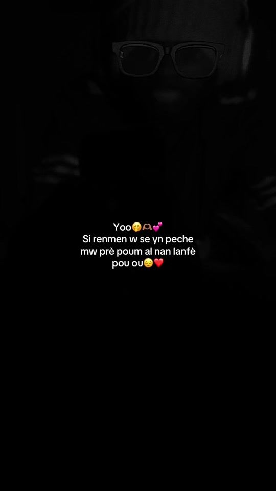 TikTok video thumbnail by imaj_pam