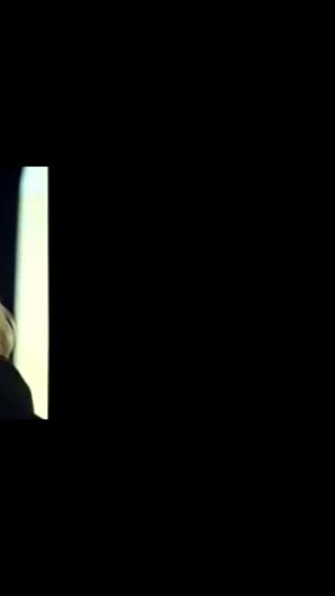 TikTok video thumbnail by _crossover__
