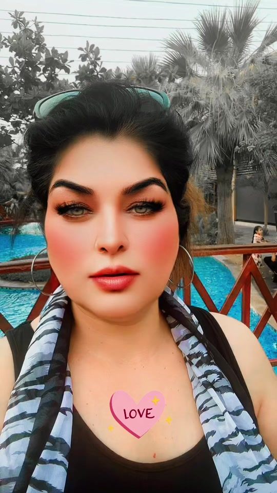 TikTok video thumbnail by kavita19sid