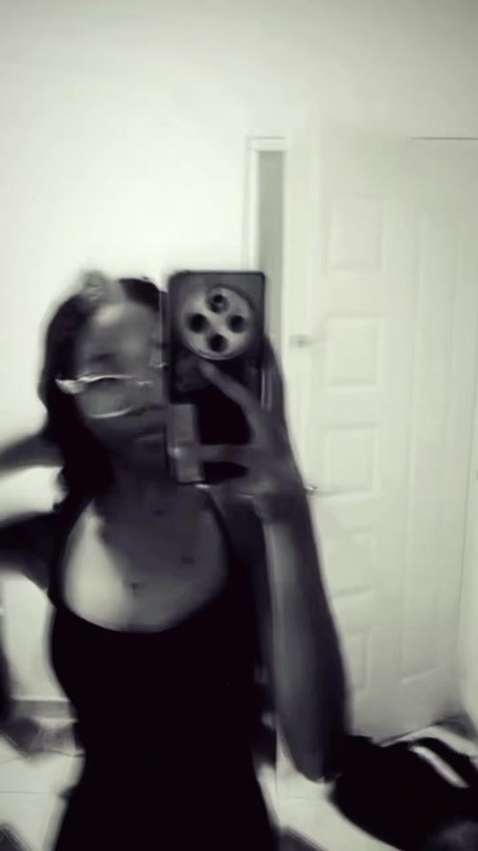 TikTok video thumbnail by _solly.spamz_