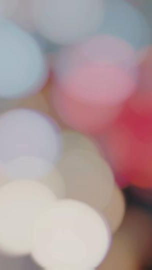 TikTok video thumbnail by prostoy_bola_