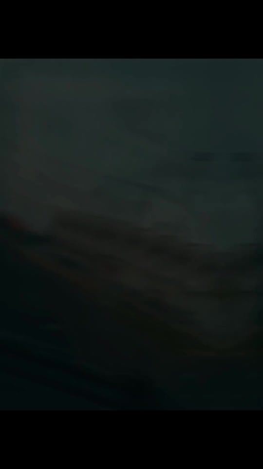 TikTok video thumbnail by alexander1.27