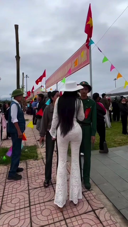TikTok video thumbnail by thanh70.tn