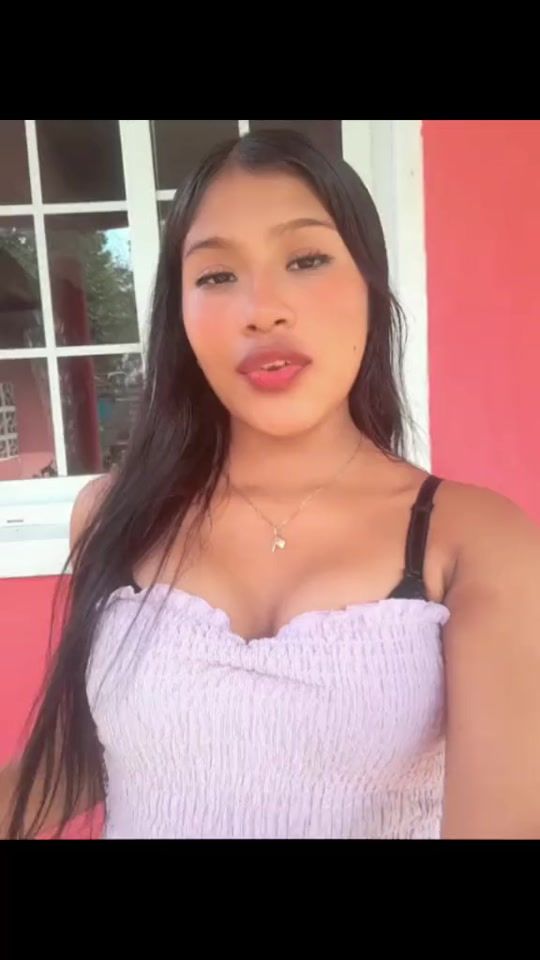 TikTok video thumbnail by x.mry_15