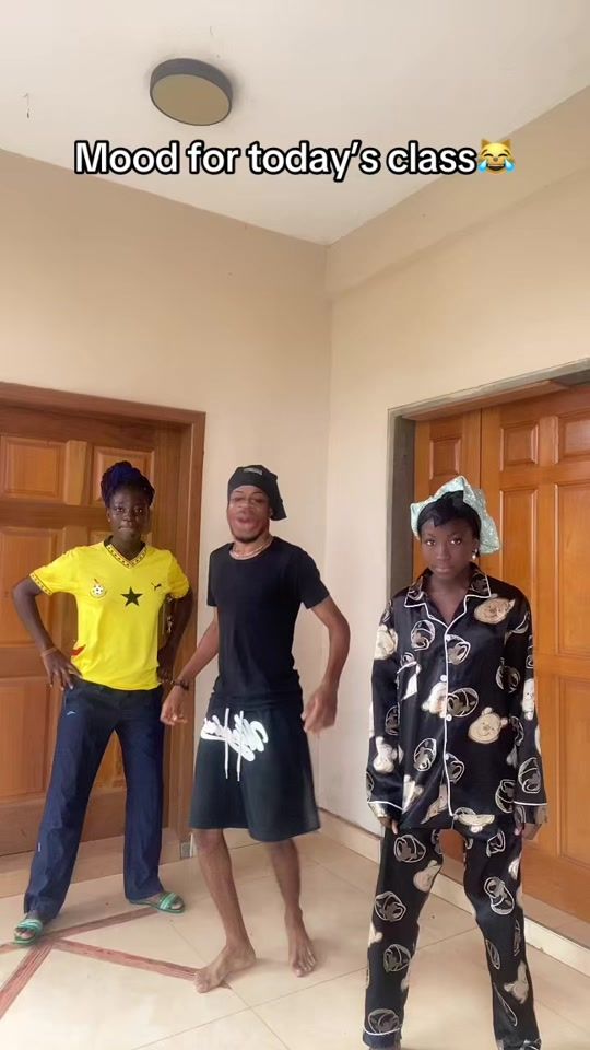 TikTok video thumbnail by kingdofficial15