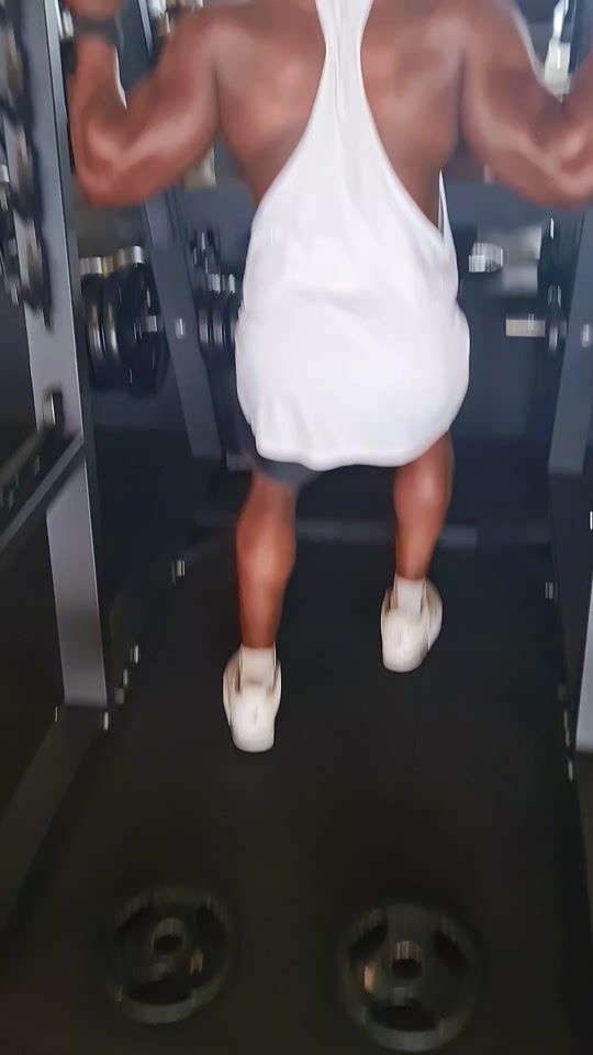 TikTok video thumbnail by big.dawg9529