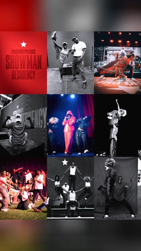 TikTok video thumbnail by i.am.nimmoh