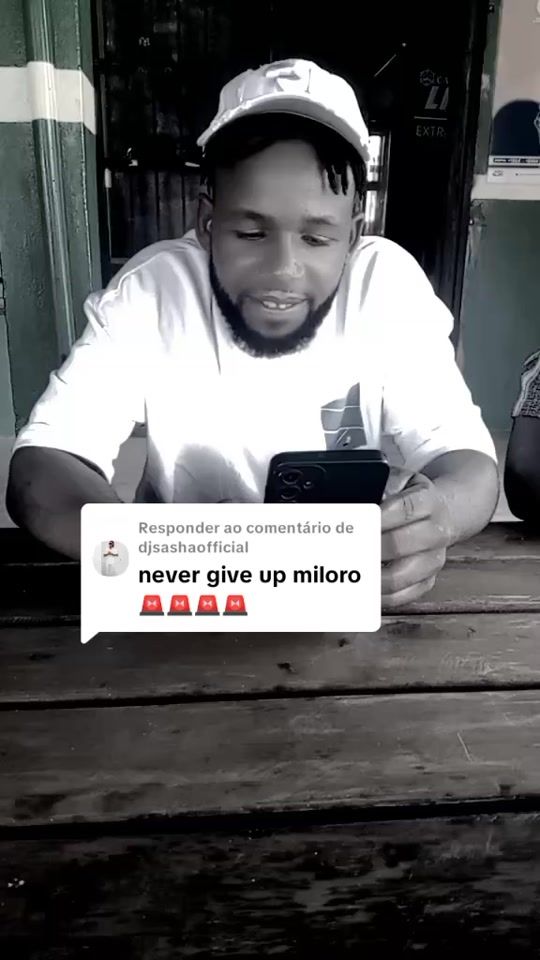 TikTok video thumbnail by manigapfondo