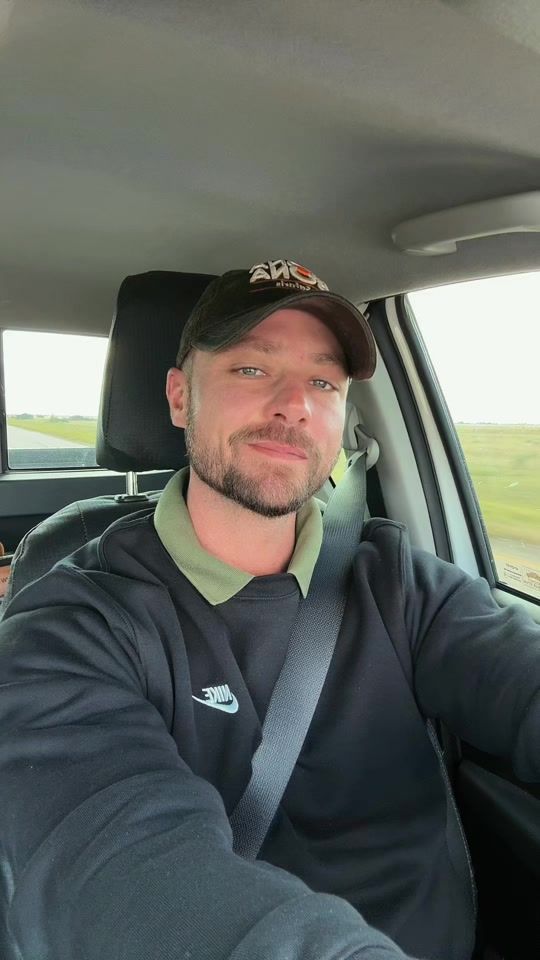 TikTok video thumbnail by shaunschoeman0