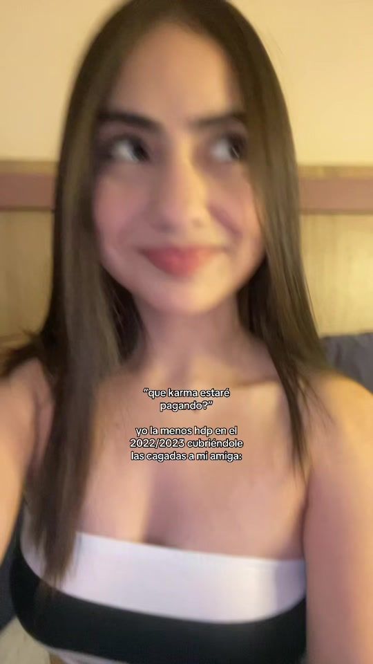 TikTok video thumbnail by sabriugz