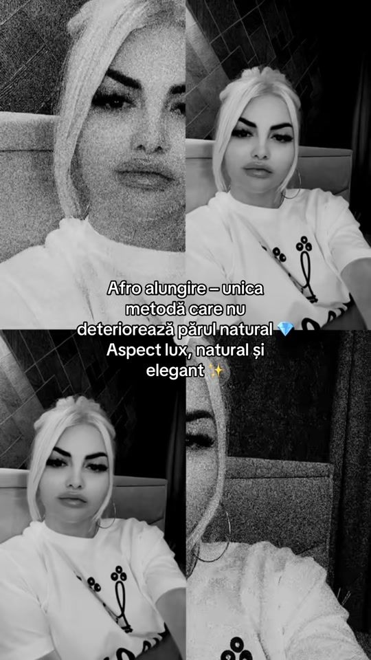 TikTok video thumbnail by blondyafro