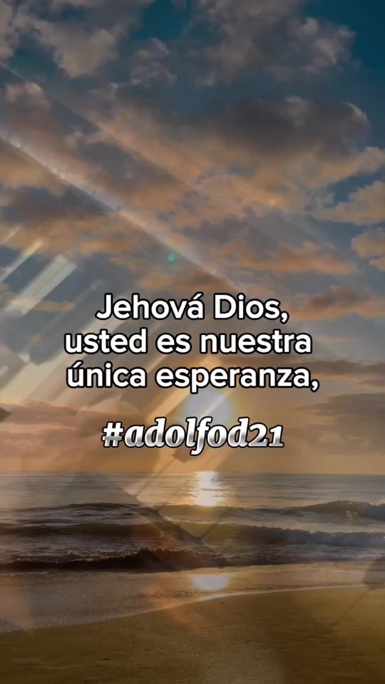 TikTok video thumbnail by adolfod21