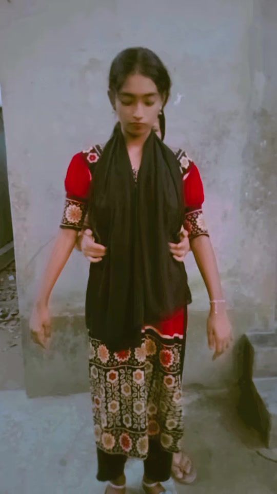 TikTok video thumbnail by shrabonti.akther15