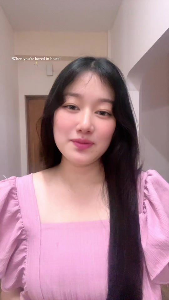 TikTok video thumbnail by pezaaabuthi