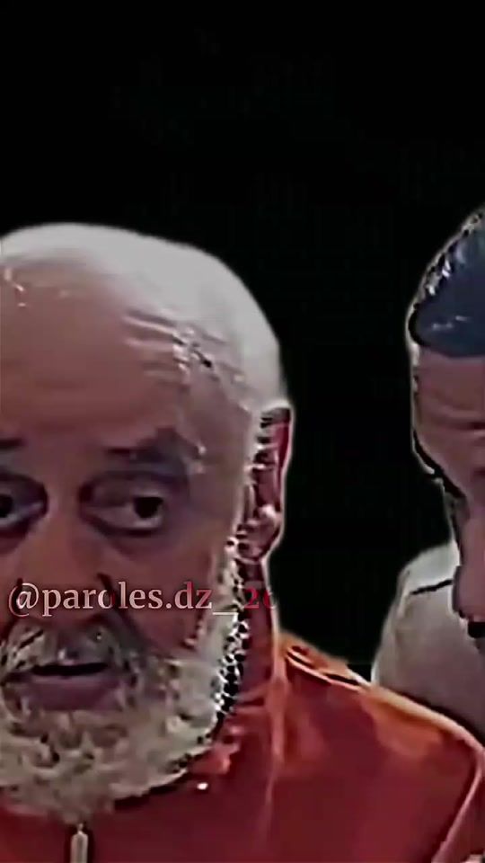 TikTok video thumbnail by halil.khalil18