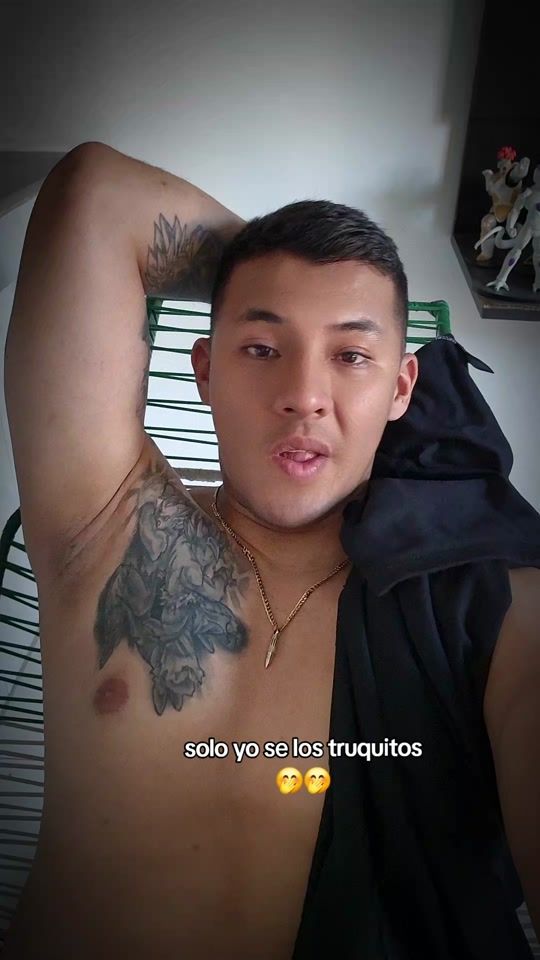 TikTok video thumbnail by yjsanchez73