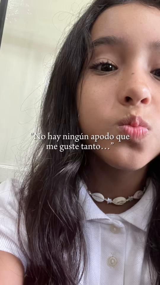 TikTok video thumbnail by kendra.radzeviciu