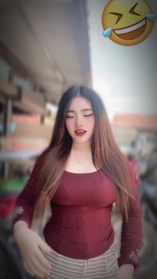 TikTok video thumbnail by pajtshiab903