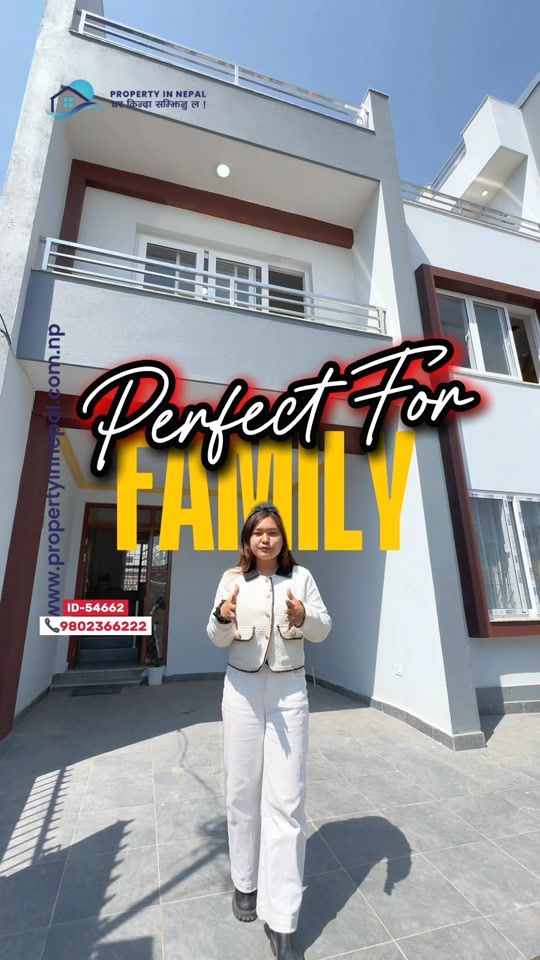 TikTok video thumbnail by propertyinnepal