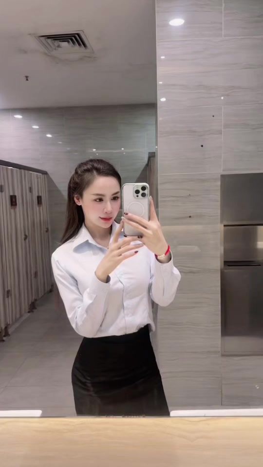 TikTok video thumbnail by vimala.v
