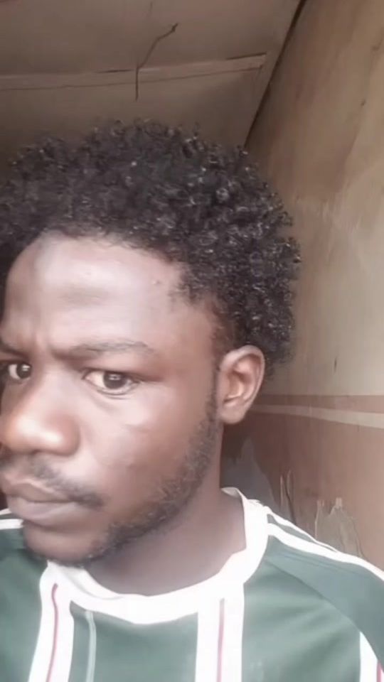 TikTok video thumbnail by dan_aljannah01