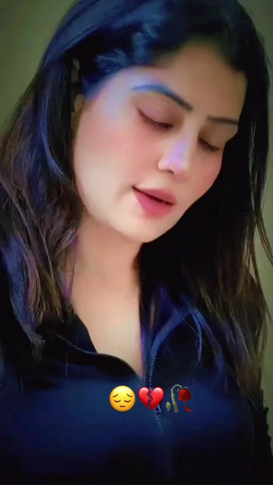 TikTok video thumbnail by sukhraaj_johal