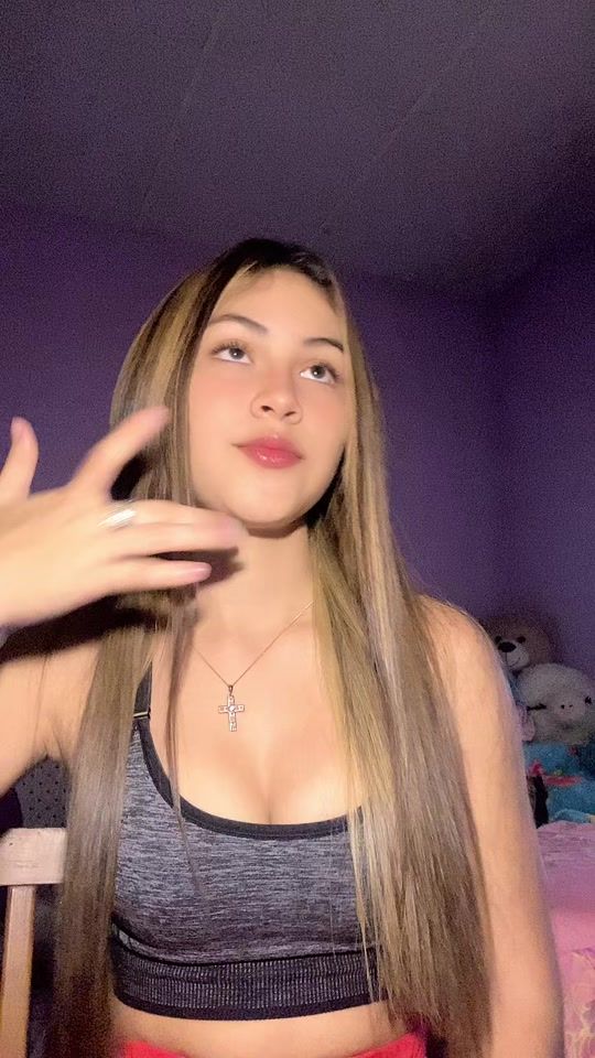 TikTok video thumbnail by __melendez__09