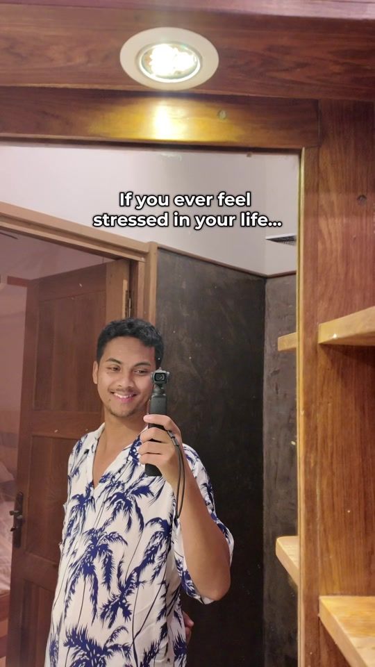 TikTok video thumbnail by nohathn