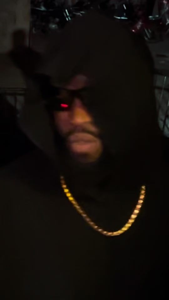 TikTok video thumbnail by tikto_keb