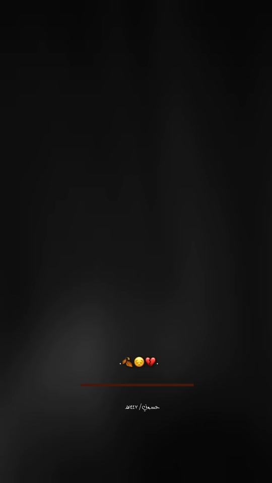 TikTok video thumbnail by n______son